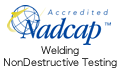 Nadcap